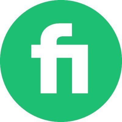 fiverr's profile picture