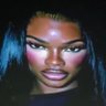 Marie ☆ profil fotoğrafı
