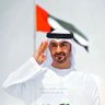 بومحمد 🇦🇪 profil fotoğrafı