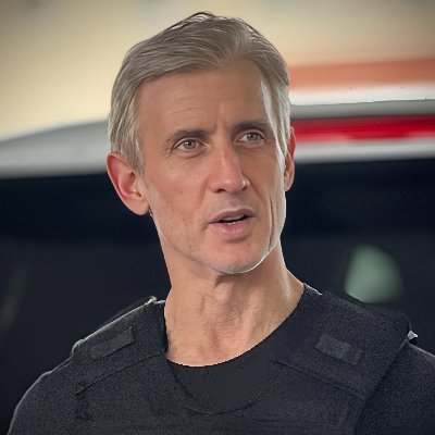 Dan Abrams's profile picture