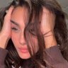 TeeTee profil fotoğrafı
