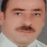 Alaattin Şen profil fotoğrafı