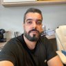 Emanuel Henrique's profile picture