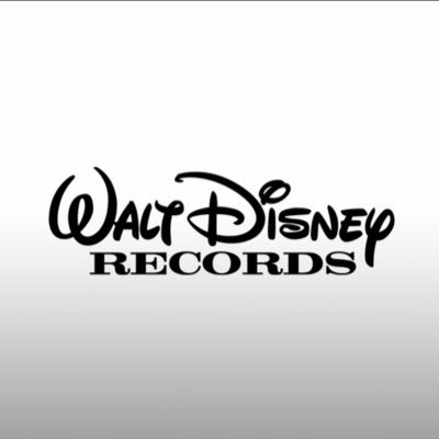 Disney Music's profile picture