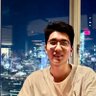 Oliver Li profil fotoğrafı