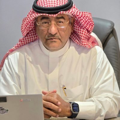 mushawah1's profile picture