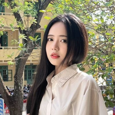 Trang dâm's profile picture