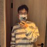 Rewind's profile picture