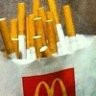 diario de una hate's profile picture