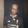 Twizz🧉's profile picture