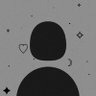 Nisa🖤's profile picture