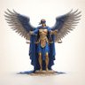 Фото профиля Justicicle