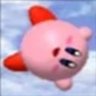 Фото профиля Melee Kirby