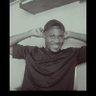 Raymond's profile picture