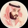 Profilbild von عـاشـق وطـنـي