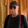 Profilbild von J. L. Hardy