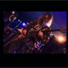 Фото профиля Halo