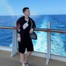 李燎原's profile picture