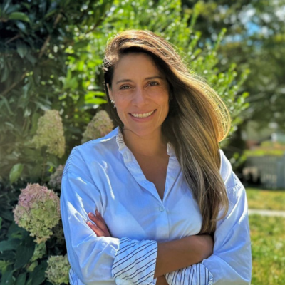 svrozo's profile picture
