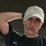 soso's profile picture