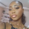 Suzie💎 ✝️ profil fotoğrafı