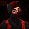 LEV Crim's profile picture