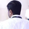 Profilbild von Subramanya Joshi