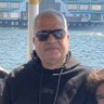 Sayed shafik 的头像