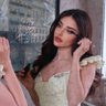Фото профиля Reem💍❤️