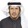 عويضه الزوين 的头像