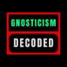 Gnosticism Decoded 的头像