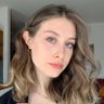 Profilbild von Yulia