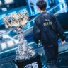 T1letsgo👑🏆 的头像