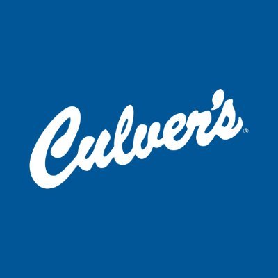 Culver's Restaurants's profile picture