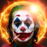 Фото профиля FACELESSPOLITICS