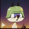 Shantel AI 🎮🤖's profile picture