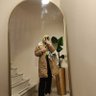°hazalinkooo° profil fotoğrafı