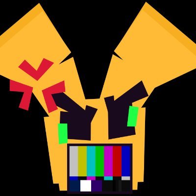 CosmicStar 💫's profile picture