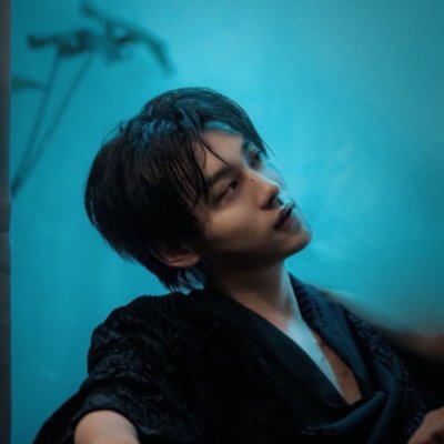 zhanxuan_'s profile picture