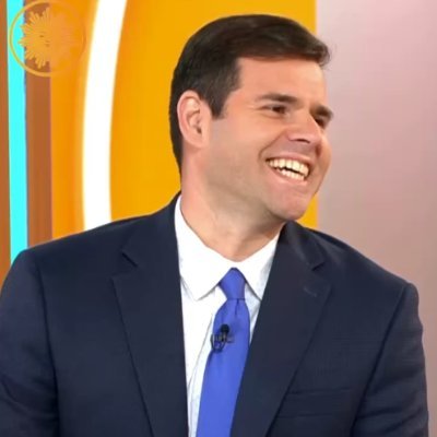 Mike Vorkunov's profile picture