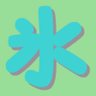 icevillage's profile picture
