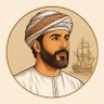 النوخذة - سعيد البوسعيدي profil fotoğrafı