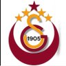 Profilbild von emre Kayalar