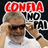 Фото профиля Brasil13lula26a30
