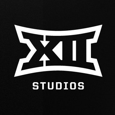 Big 12 Studios's profile picture
