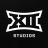 Big 12 Studios profil fotoğrafı