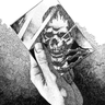 TheOminous's profile picture