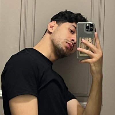 HatimDesignsx's profile picture