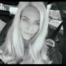 Tiki Podray profil fotoğrafı