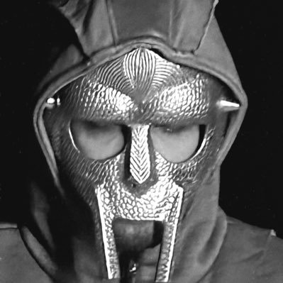 ikka's profile picture